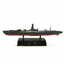 Furuta 軍艦收藏 潛水艦 伊-58 模型 Furuta / The Warship Collection " submarine I-58 " SW1-3