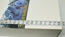 威龍 Dragon Models 1:6 模型套件 7.5cm le.IG.18 德國火砲（附拖車）71227