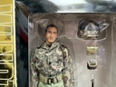 威龍 Dragon Models 1:6 Dragon Windtalkers Nicolas Cage as Corporal Joe Enders Action Figure 73069 NIB