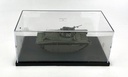 威龍 Dragon Models Dragon Armor 60500 LVT-(A)4 Diecast Model 1:72 完成品