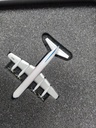 Dragon Wings 55739 Lockheed Prop-Jet Electra L-188 1/400 scale Model Aircraft