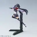 Figure-rise 標準系列 Build Divers 028 潛網者菖蒲