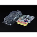 Tamiya 50927 1/10 RC Car 三凌 Lancer Evolution VII EVO 7 WRC 車壳