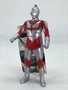 Ultra Hero 500 series 4 ULTRAMAN JACK