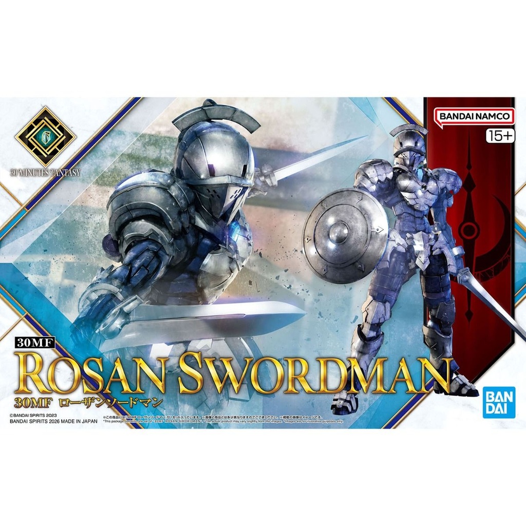 30MF Rosan Swordman (17) 