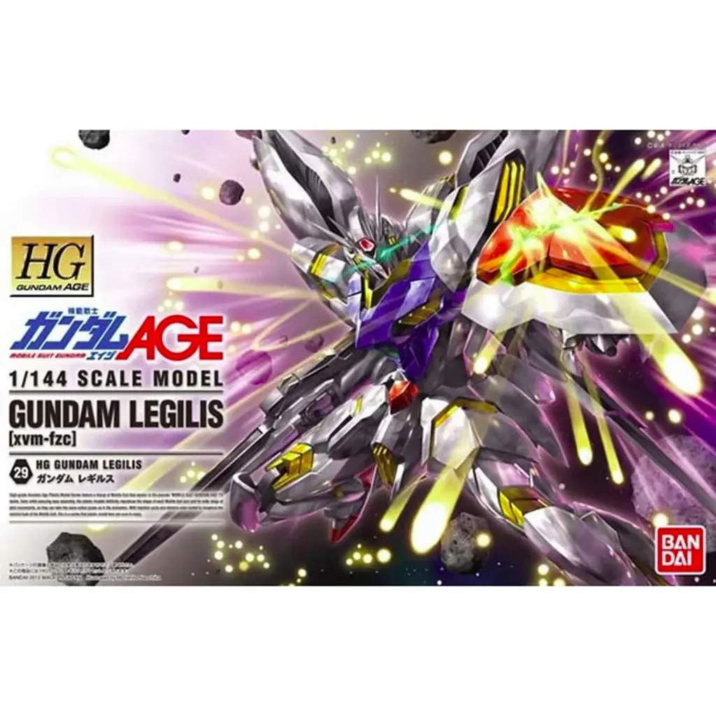 HGBD 1/144 渥頓戰艇 (副本)