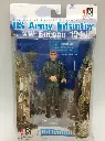 威龍 Dragon Action 18 Figure 80046 US Army Infantry 1944 RIFLEMAN "Preacher"