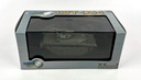 威龍 Dragon Models 60500 LVT-(A)4 Diecast Model 1:72 完成品