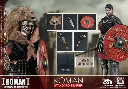1/12 COOMODEL x HHMODEL Roman Standard Bearer Scale Figure RO002