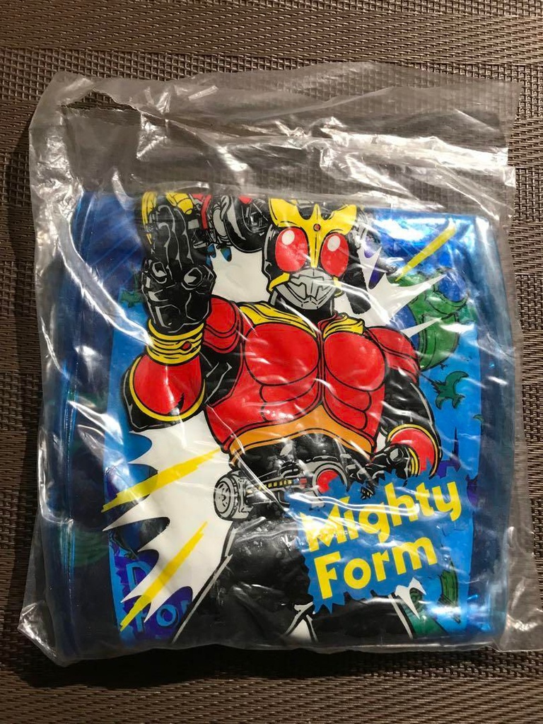 中古 古迦 吹氣沙灘波