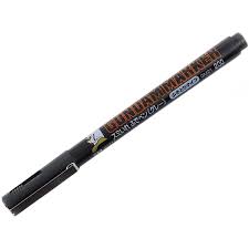 [MR-506914] GSI GM21 滲線筆-灰色