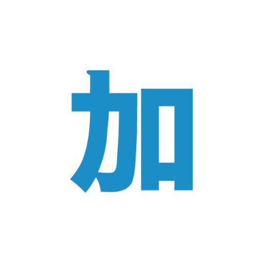 _Value Balance (副本)