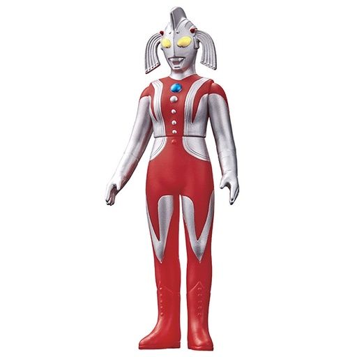 [BA-453390] Ultra Hero 500 Series 71 Mother of Ultra (Ultrawoman Marie)