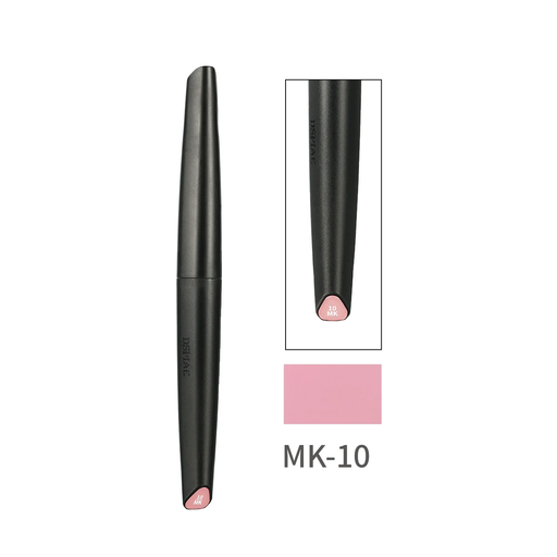 [DS-540676] DSPIAE MK-10 Acrylic Paint Marker - Pink