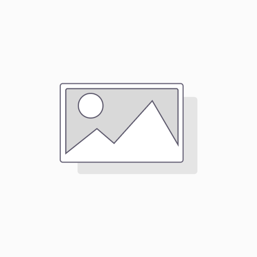 [BA-657220] Figure-rise 標準系列超人布雷撒